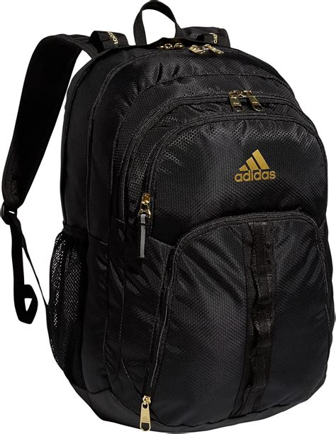 adidas cheap backpacks